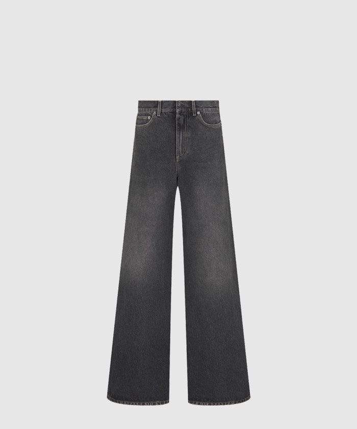 디올 플레어 진 512P2