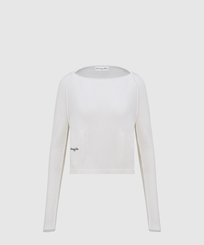 디올 스웨터 544S1