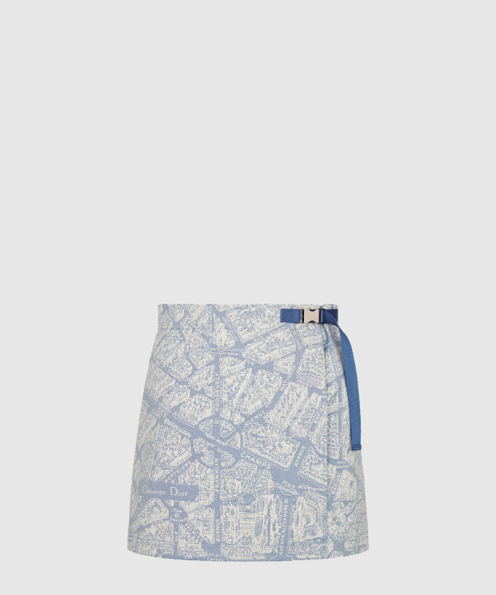 디올 치마바지 557P1