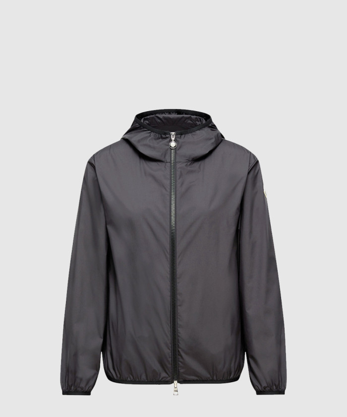 몽클레어 Fegeo 후드 윈드브레이커