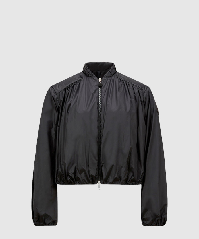 몽클레어 Chazeron 보머 재킷