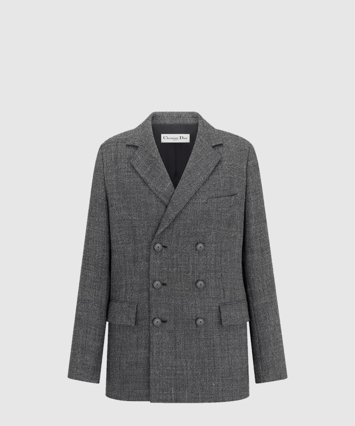 디올 블레이저 521V9