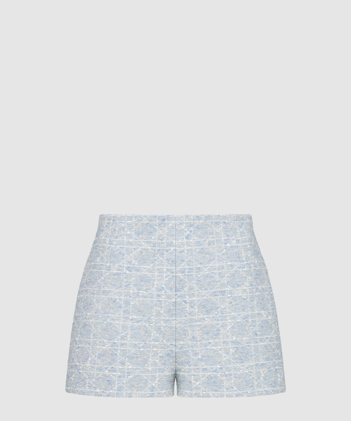 디올 매크로까나쥬 쇼츠 521P0