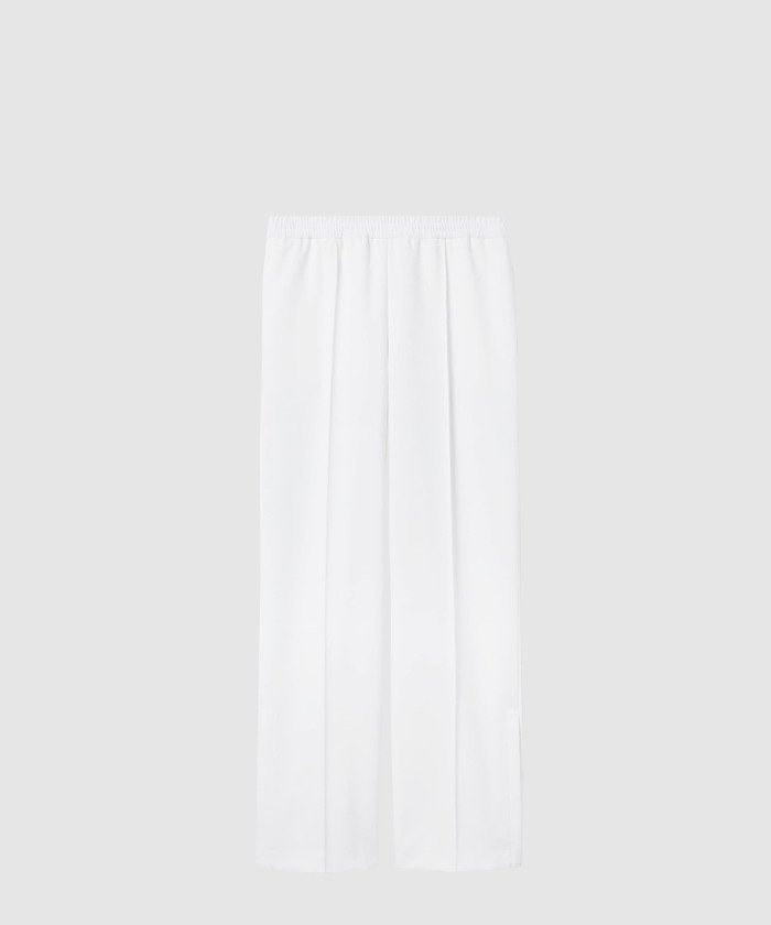 구찌 GG 자카드 팬츠 810515