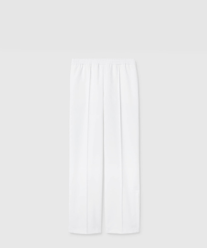 구찌 GG 자카드 팬츠 ‎810515