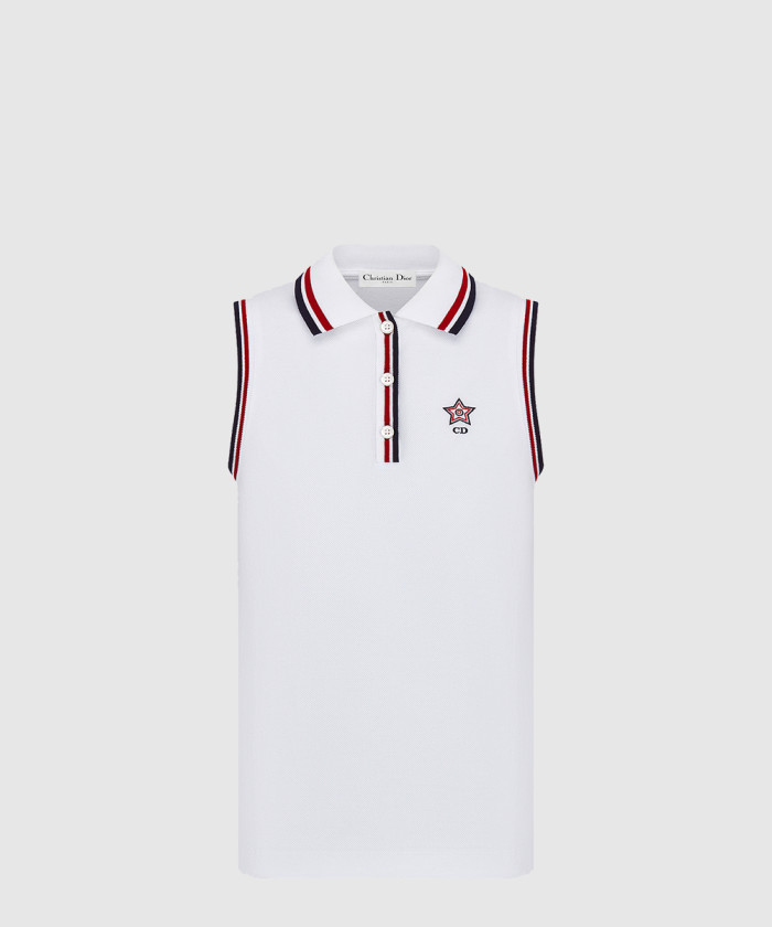 디올 Vibe 탱크 탑 513T1