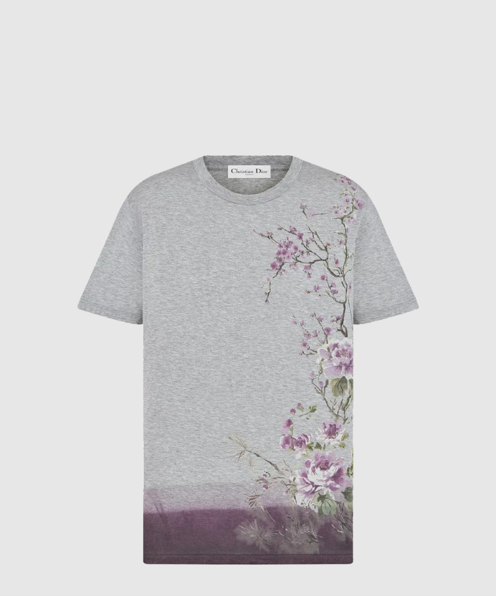 디올 티셔츠 543T2