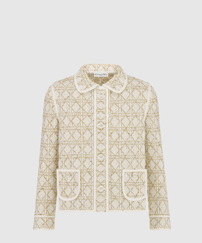 디올 Or 까나쥬 재킷 514V5