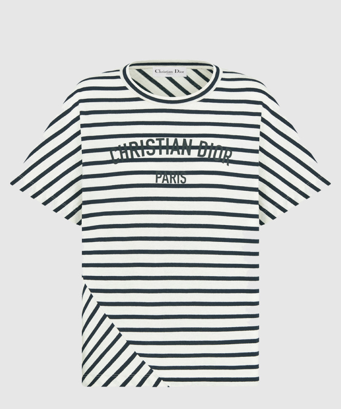 디올 티셔츠 543T1