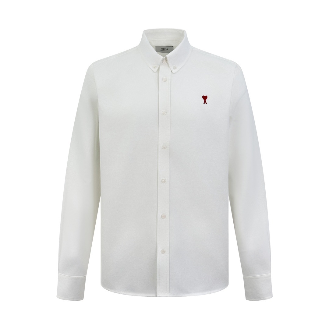 ★크롬하츠 아이스하키 메쉬 롱 팬츠